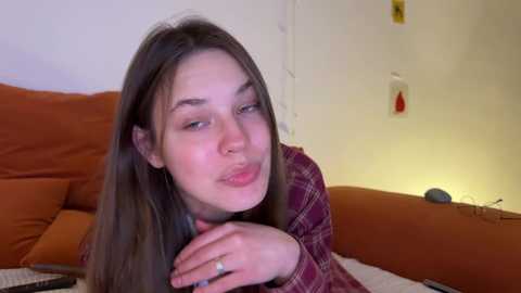 di_n_alex @ chaturbate on 20251019