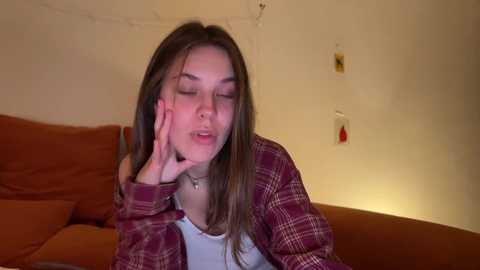 di_n_alex @ chaturbate on 20251019