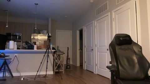 discgolf4life @ chaturbate on 20251019