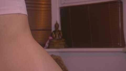 divine_lights @ chaturbate on 20251019