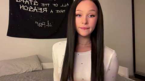 doublesees @ chaturbate on 20251019