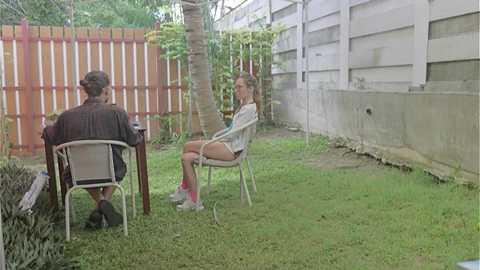 ellcrys @ chaturbate on 20251019