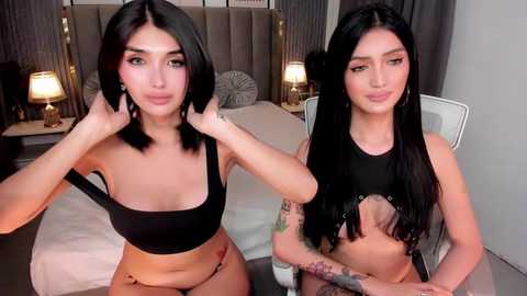 emeraldfvckinggreyson @ chaturbate on 20251019