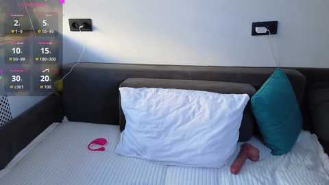 emili_blanc @ chaturbate on 20251019