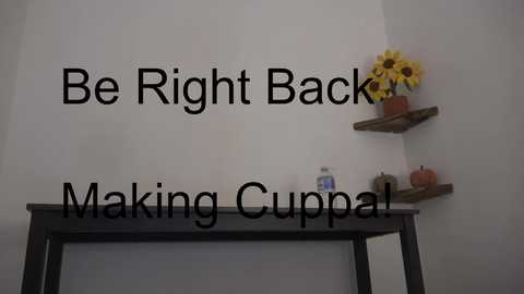 english_rose__ @ chaturbate on 20251019