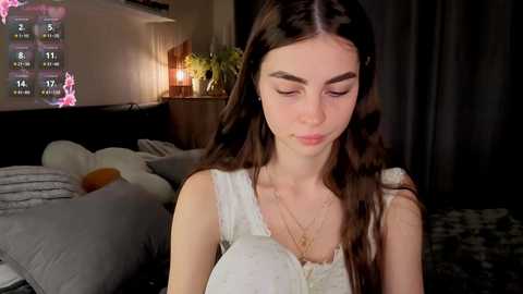 eternity_is_endless @ chaturbate on 20251019