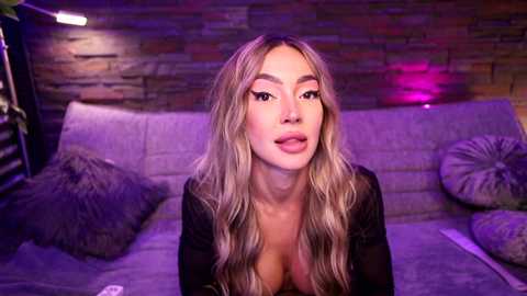 fantasystudiox @ chaturbate on 20251019