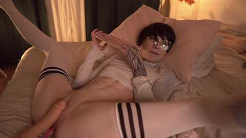 fuckingtoy_ @ chaturbate on 20251019