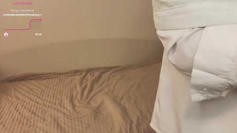 georginatrue @ chaturbate on 20251019