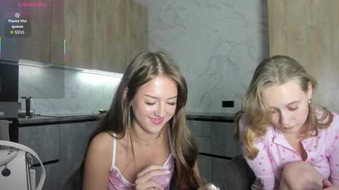 go0d_grl @ chaturbate on 20251019