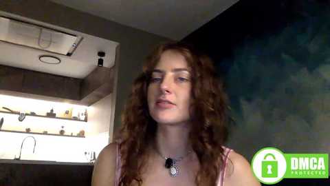 goddessmiamuse @ chaturbate on 20251019