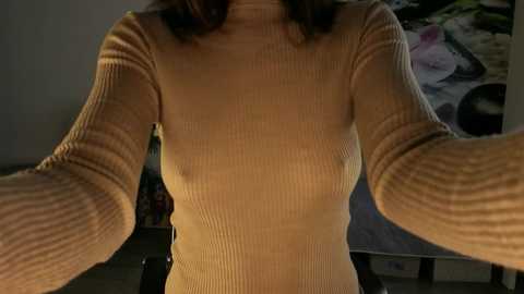 jennycutey @ chaturbate on 20251019