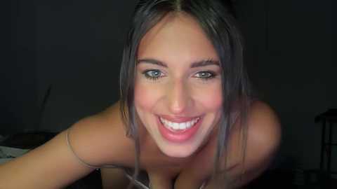 katarasimon @ chaturbate on 20251019