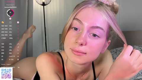 katysha_ @ chaturbate on 20251019