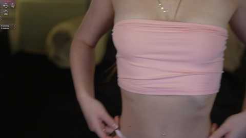 kira0541 @ chaturbate on 20251019