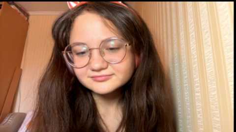 lanepucker @ chaturbate on 20251019