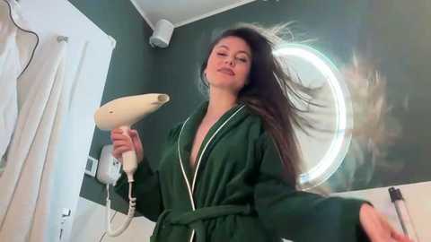 laurenbrite @ chaturbate on 20251019