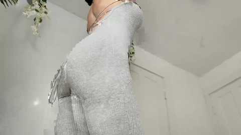 littlegreekflower @ chaturbate on 20251019