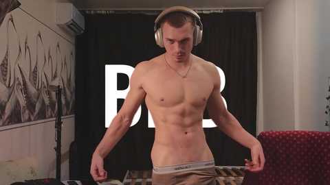 mark_stiff @ chaturbate on 20251019