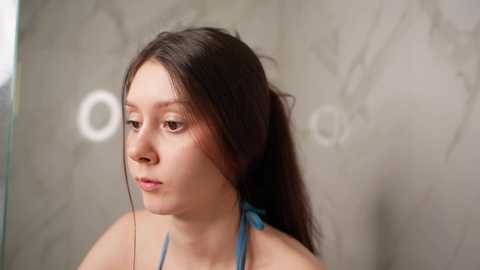 melissaxcbx @ chaturbate on 20251019