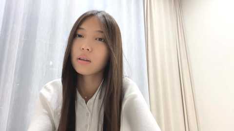 michalkandoll @ chaturbate on 20251019