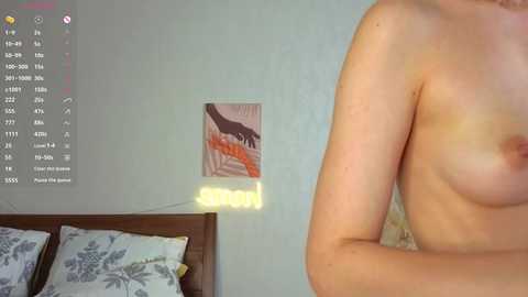 minnietammy @ chaturbate on 20251019