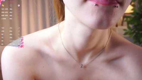 moirebroady @ chaturbate on 20251019