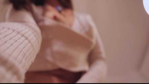 nadia_bliss @ chaturbate on 20251019