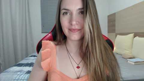 naughty_popa @ chaturbate on 20251019