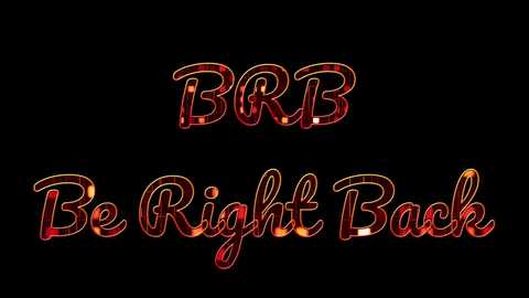 nerdy_freyua @ chaturbate on 20251019