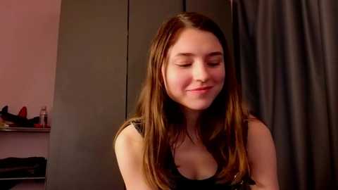 pamilarakestraw @ chaturbate on 20251019