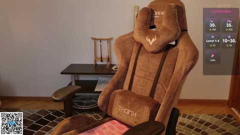 pathos_of_things @ chaturbate on 20251019