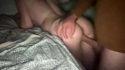 romanvvm @ chaturbate on 20251019