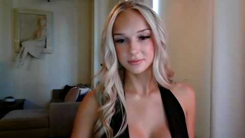 sadieeblake @ chaturbate on 20251019