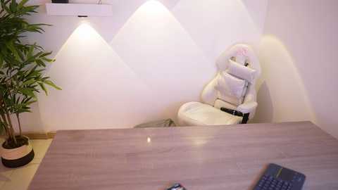 scarlett_collins01 @ chaturbate on 20251019