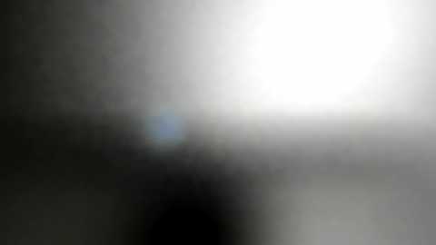 sen0_rita @ chaturbate on 20251019