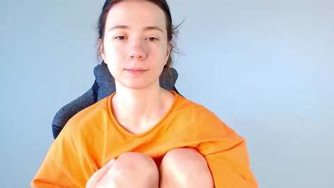 sexy_b0rsch @ chaturbate on 20251019