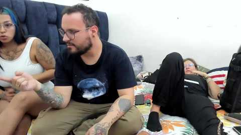 sgmr @ chaturbate on 20251019