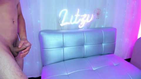 shannelpink_ @ chaturbate on 20251019