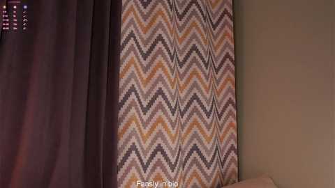 shickshackshock @ chaturbate on 20251019