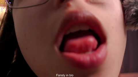 shickshackshock @ chaturbate on 20251019