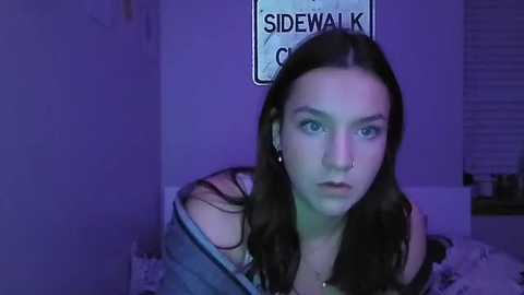 sofiaroseee @ chaturbate on 20251019