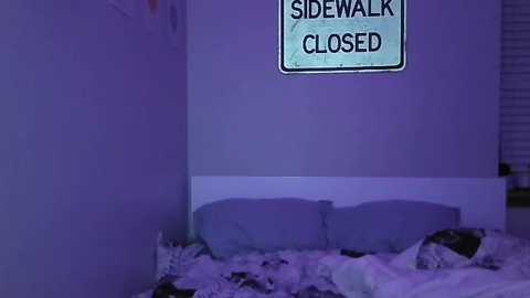 sofiaroseee @ chaturbate on 20251019