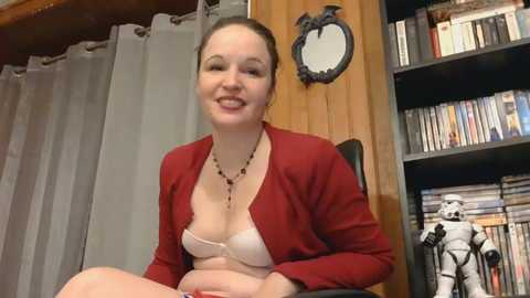 swallow39 @ chaturbate on 20251019