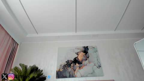 tiffanyhouston_ @ chaturbate on 20251019