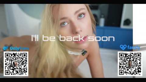 vika54784 @ chaturbate on 20251019