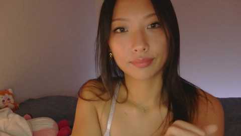 vivianwinters @ chaturbate on 20251019