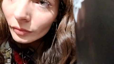 warnerkess0 @ chaturbate on 20251019