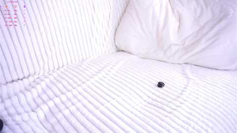 willalwaysloveyouuuuu @ chaturbate on 20251019