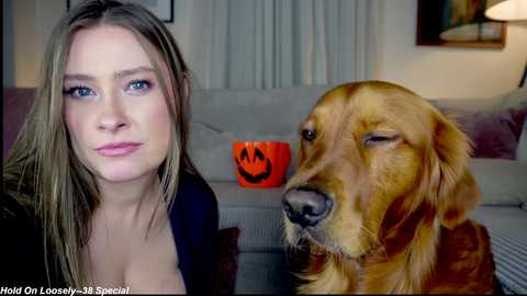 x_lily_x @ chaturbate on 20251019